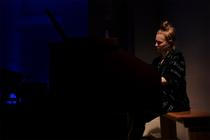 Linnea_Talp_4