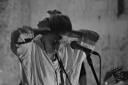 fullmoonzine.cz