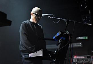 43-Moimir Papalescu & The Nihilists