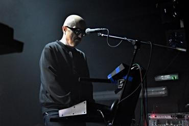 43-Moimir Papalescu & The Nihilists