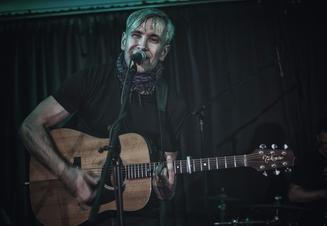 Jan Zamboch