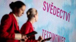 Mezinárodní festival dokumentárních filmů Ji.hlava, 24. 10.–2. 11. 2025, Jihlava
