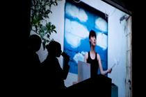 Mezinárodní festival dokumentárních filmů Ji.hlava, 24. 10.–2. 11. 2025, Jihlava