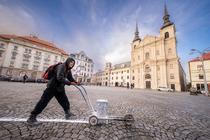 Mezinárodní festival dokumentárních filmů Ji.hlava, 24. 10.–2. 11. 2025, Jihlava