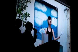 Mezinárodní festival dokumentárních filmů Ji.hlava, 24. 10.–2. 11. 2025, Jihlava