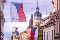 Mezinárodní festival dokumentárních filmů Ji.hlava, 24. 10.–2. 11. 2025, Jihlava