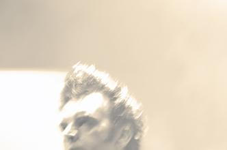 the cure 10