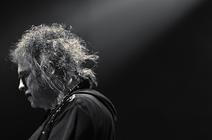 the cure 02