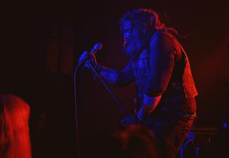 Trepaneringsritualen_002