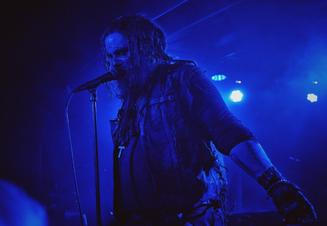 Trepaneringsritualen_004