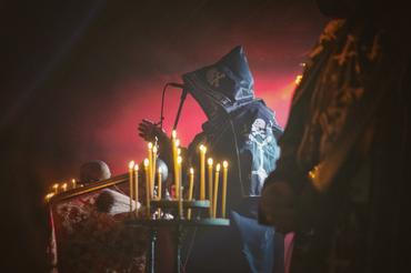 Batushka_014