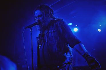 Trepaneringsritualen_004