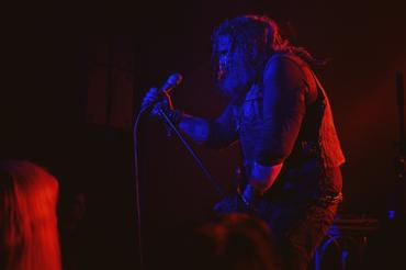 Trepaneringsritualen_002