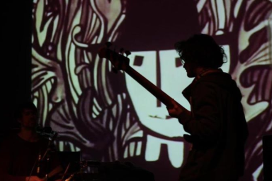 fullmoonzine.cz