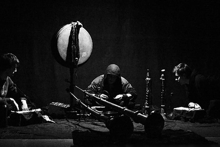 fullmoonzine.cz