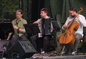 Szidi Tobias