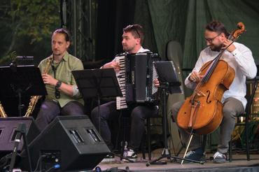 Szidi Tobias