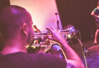 Polyband 3