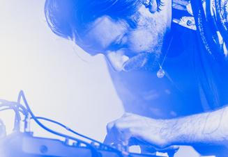 Lazer_Viking-4 (1)