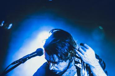 Lazer_Viking-20 (1)