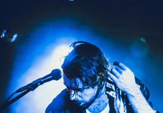 Lazer_Viking-20 (1)