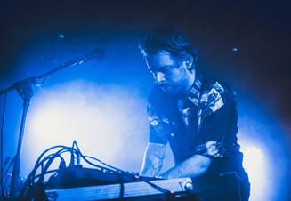 Lazer_Viking-6