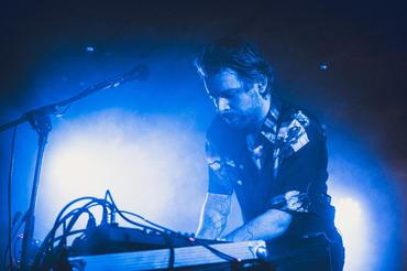 Lazer_Viking-6