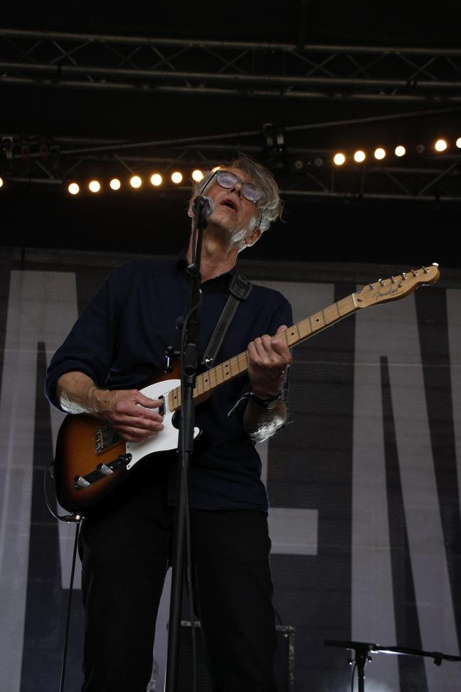 Jiří Imlauf (Trio)