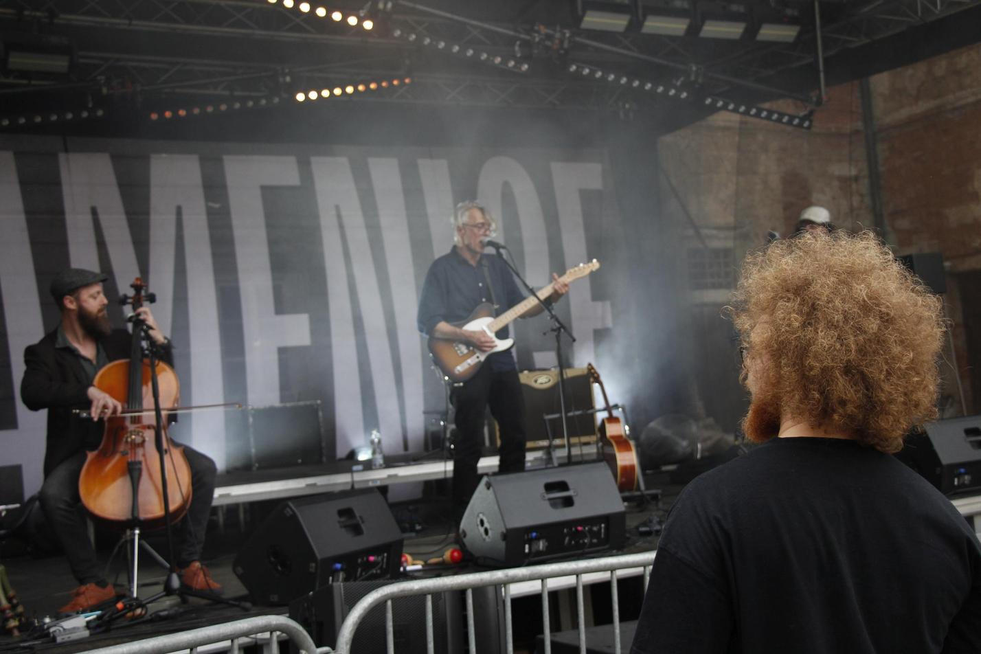 Jiří Imlauf (Trio)