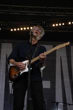 Jiří Imlauf (Trio)