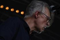 Jiří Imlauf (Trio)