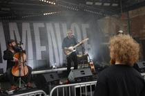 Jiří Imlauf (Trio)