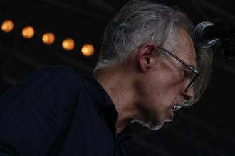 Jiří Imlauf (Trio)