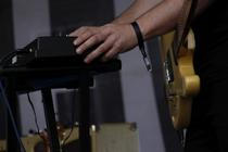 Jiří Imlauf (Trio)