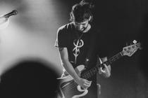 Fourstrings_5