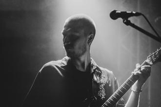 Fourstrings_6