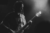 Voodoo_2