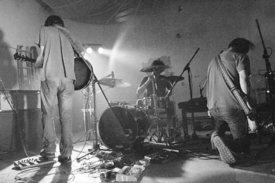 fullmoonzine.cz