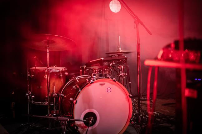 fullmoonzine.cz