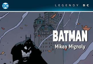 cover_image (12)
