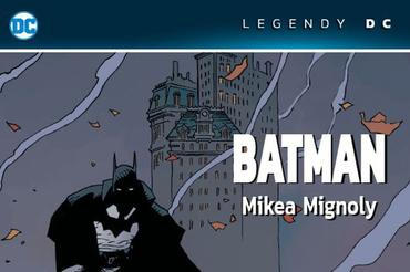cover_image (12)