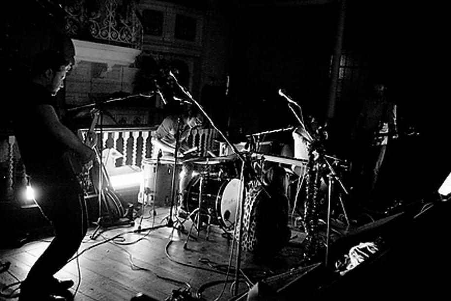 fullmoonzine.cz