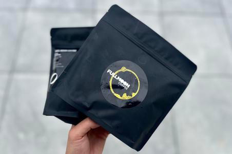 FM Coffee