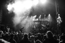 Exumer