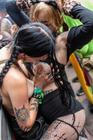 Fans (7)