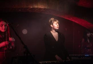 Margo-01