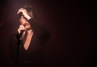 Margo - 06