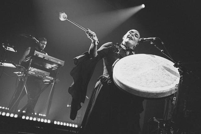 fullmoonzine.cz