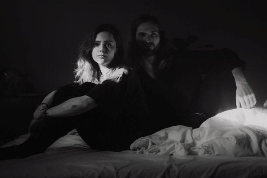 fullmoonzine.cz