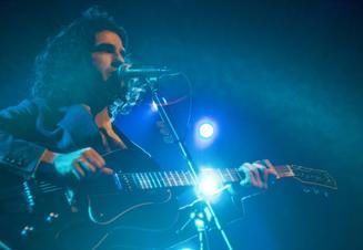 King Charles (2)